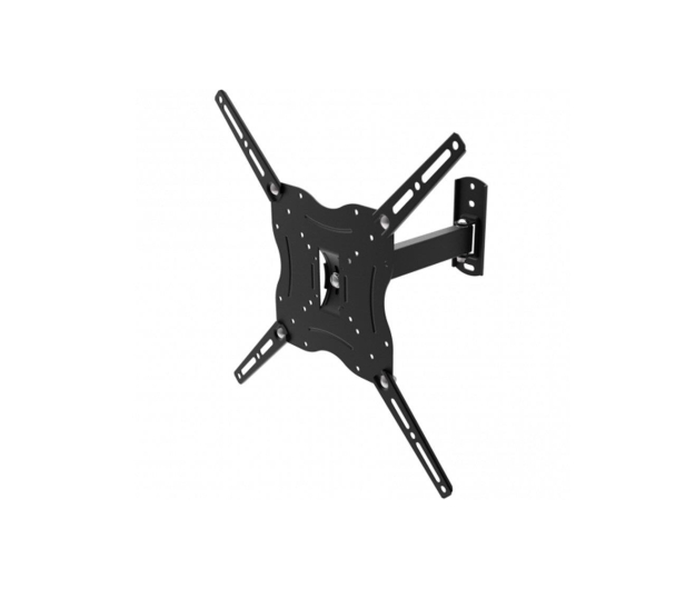 ART CV-24 - 688360 - zdjęcie 2